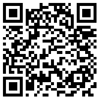QR Code for bitcoin:bitcoin:bitcoin:3MzzrjhVCssXBi7zTEd86Xjonzvd8G5urK