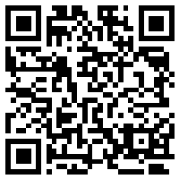QR Code for bitcoin:bitcoin:bitcoin:3N1188EqEQLvTET33kMS2Gx9EhSaPJv3WZ
