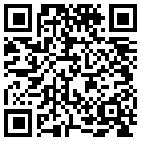 QR Code for bitcoin:bitcoin:bitcoin:3N11Py7dS6TmRF2PDVimgRaBFRUYrmmYQp