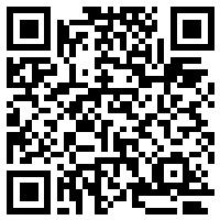 QR Code for bitcoin:bitcoin:bitcoin:3N147tTLHBrfQ4oUcfpPVQLJUYknBMDof2