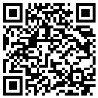 QR Code for bitcoin:bitcoin:bitcoin:3N15RCczcQZeqHPr3Py7bQLvLxcgF4maLZ