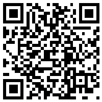QR Code for bitcoin:bitcoin:bitcoin:3N15V1rVRGhVkMA7sWDbrfXhSCYXxEKdtF