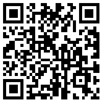 QR Code for bitcoin:bitcoin:bitcoin:3N19PHhMbAeqMLACg3PVcd97fzd3fKaQ1R
