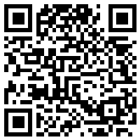 QR Code for bitcoin:bitcoin:bitcoin:3N19vVjsdcTNiGvj9TLwXwbd8HCZr2C6gL