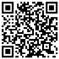 QR Code for bitcoin:bitcoin:bitcoin:3N1EAq7K3dimVYAU1oXGx3mtVTodcsAh8y