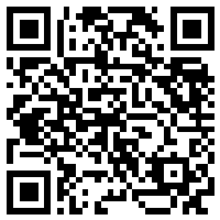 QR Code for bitcoin:bitcoin:bitcoin:3N1FFszW7UGaEXKyynSMed2N1KeTmLJjCn