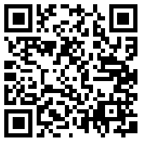 QR Code for bitcoin:bitcoin:bitcoin:3N1G3Cy12CEKqHpCi6p3mWBZJdWxzKmYYi