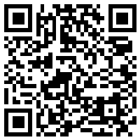 QR Code for bitcoin:bitcoin:bitcoin:3N1LWEXnqRVmjeb6CKEGgnXG668SgnPcEL