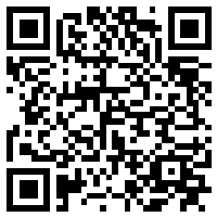 QR Code for bitcoin:bitcoin:bitcoin:3N1Pxpu2L7A5fTjMtVLPkFPCkvL3buCoRj