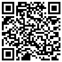 QR Code for bitcoin:bitcoin:bitcoin:3N1RpmCyRyihTevUcr7eGT3srZ7Pg9ftpM