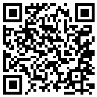 QR Code for bitcoin:bitcoin:bitcoin:3N1T1Gb54qDCdditioatx6bJB3xj5KNMmo