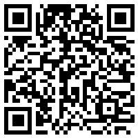 QR Code for bitcoin:bitcoin:bitcoin:3N1UESy9u8YffSAfvbphnUoZ3EWo7LYLwd