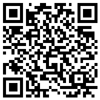 QR Code for bitcoin:bitcoin:bitcoin:3N1WC11aeNn7fNJ1MvyvCxAX2MNx1AsBRc