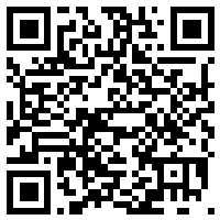 QR Code for bitcoin:bitcoin:bitcoin:3N1WowYgqdMWn9koCZb3j4SN3MbMHUS4fV