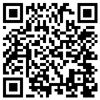 QR Code for bitcoin:bitcoin:bitcoin:3N1XaikCZf5LSwFSACF3CArVV1cSAbyw6z