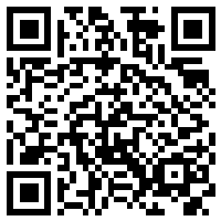 QR Code for bitcoin:bitcoin:bitcoin:3N1bV4yXEBa9scpXpvcacYfaCKzUUPkc8u