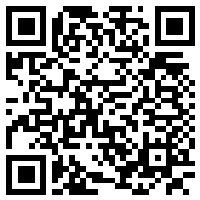 QR Code for bitcoin:bitcoin:bitcoin:3N1bb2CVdCw9o6MgdpHfC2nSGYfvVEAjSK
