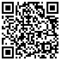 QR Code for bitcoin:bitcoin:bitcoin:3N1dXNwwGuBi3UrnQYuZ3JEBJdAhYPR6Mf