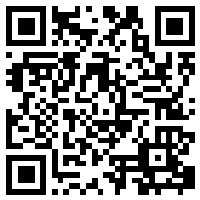 QR Code for bitcoin:bitcoin:bitcoin:3N1kDo6fJxecCyB5CSnBvqqQPJ1LbMM8kH