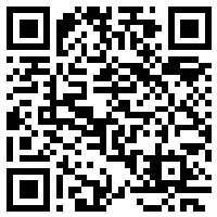 QR Code for bitcoin:bitcoin:bitcoin:3N1mapbNbs9fGMLYVhDgcufnpLzqDFf5FX