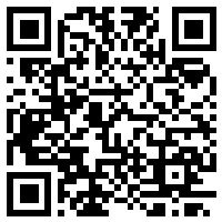 QR Code for bitcoin:bitcoin:bitcoin:3N1ndCP7jZkVrtG3rX3RTrvs37894UmzrC