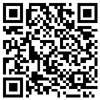 QR Code for bitcoin:bitcoin:bitcoin:3N1nps2ja1x67arusgfKcfEfjBeSyPY28E