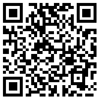 QR Code for bitcoin:bitcoin:bitcoin:3N1q8suQWgitMPgZMD3JC7TP6ubkENvMVn