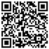 QR Code for bitcoin:bitcoin:bitcoin:3N1qLeidGbN8yTtnn3PbEmB33zALAM1Ce5