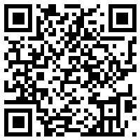 QR Code for bitcoin:bitcoin:bitcoin:3N1stv4H1KZC1DEmxzAPGs9GAJoeLdGVAv
