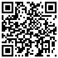 QR Code for bitcoin:bitcoin:bitcoin:3N1vnrxoLZdCc9VMcG2qVcCmXtkDrd5xL2