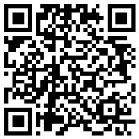 QR Code for bitcoin:bitcoin:bitcoin:3N23EFaHFMZd2M1cLf9moF7YebxpsTJviy