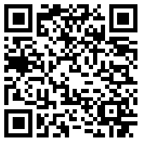 QR Code for bitcoin:bitcoin:bitcoin:3N26VccCK2BUv9bNjvxZNgz2dFaL775Wp4