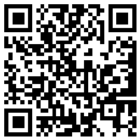 QR Code for bitcoin:bitcoin:bitcoin:3N2AHcPfguYUaLQZ9D7DMFSZDz7qRwCpcj