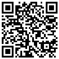 QR Code for bitcoin:bitcoin:bitcoin:3N2D4J7JRphW1ZfQdy5dK95JanW8NJ1f4T