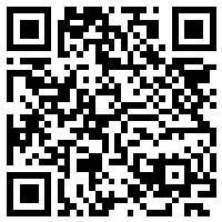 QR Code for bitcoin:bitcoin:bitcoin:3N2FPwKkAtrBGC6cEifosrBMitfJEmxtUj