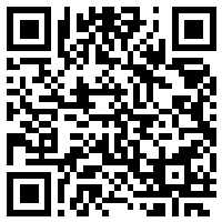 QR Code for bitcoin:bitcoin:bitcoin:3N2FuKGonPWfJBpHJXgJZ5tLrMmZ6ej2sd