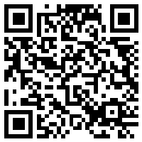 QR Code for bitcoin:bitcoin:bitcoin:3N2G9MCofdS71aqJADXtwDWuACaM681TPF