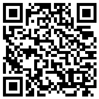QR Code for bitcoin:bitcoin:bitcoin:3N2GoVjcyJe7vNryukv2vigpSYmWQ1SenR