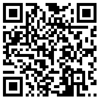 QR Code for bitcoin:bitcoin:bitcoin:3N2KKx2voMQLKZK5ydDXWoyHrA8FktXpL7