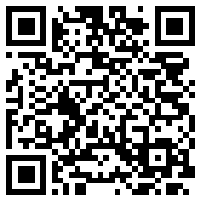 QR Code for bitcoin:bitcoin:bitcoin:3N2KUTmZPVr2yy3kfX2GkRy4ims6abvWKf