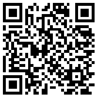 QR Code for bitcoin:bitcoin:bitcoin:3N2MigPtwQdLPbVbFXjUwXXgL4Q2NGM5LM