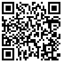 QR Code for bitcoin:bitcoin:bitcoin:3N2MxpRNGFckVLohK7yV8pCz4SAN75bGhy