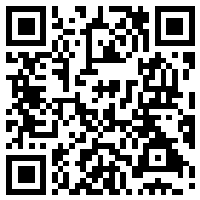 QR Code for bitcoin:bitcoin:bitcoin:3N2NSnqi41QjumDa4q7gVi7vAwPeRzSHX7