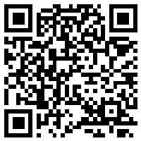 QR Code for bitcoin:bitcoin:bitcoin:3N2QCmd7rxoFwE5e8qAXg1q4trBN3fe5Lf