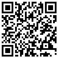 QR Code for bitcoin:bitcoin:bitcoin:3N2UKztaf5VbPQyFfbJamJBdr8LmGoJMZ8