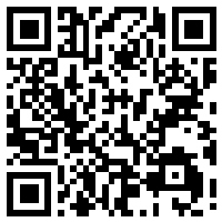 QR Code for bitcoin:bitcoin:bitcoin:3N2Vs2BaVYYoui2nAL4nck7qTFdCHQQNrf