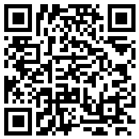 QR Code for bitcoin:bitcoin:bitcoin:3N2XbbT8JjVnkmPPQPP4GyMa4eFbhkjGue