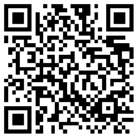 QR Code for bitcoin:bitcoin:bitcoin:3N2Z283DkMAc2Ah5T6q5P3PwbZPWXQpxsd