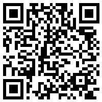 QR Code for bitcoin:bitcoin:bitcoin:3N2dFb1AdWfyVE8HX5WHPpbNNPjmVR99aS