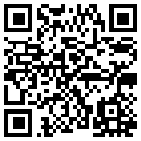 QR Code for bitcoin:bitcoin:bitcoin:3N2isnDG2KkuF48BnAwT4thypSSR8vKhoT